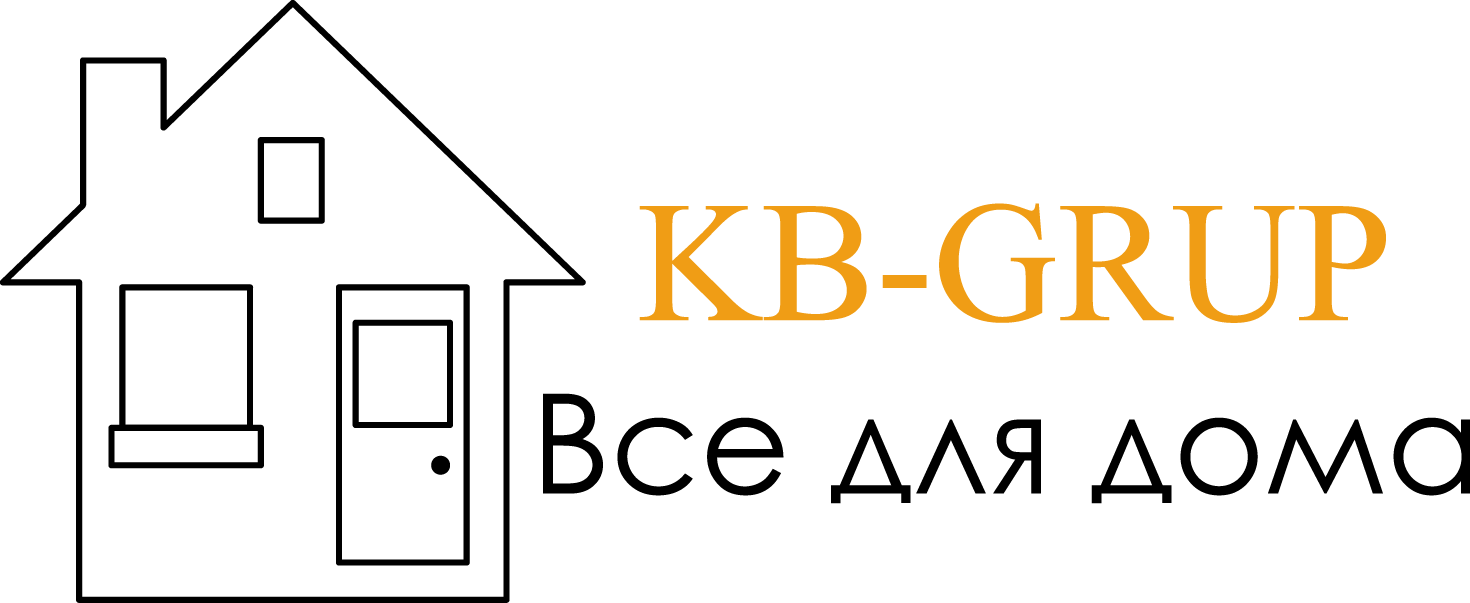 Kb-Grup